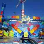 img-1868.jpg
