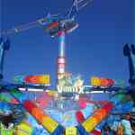 img-1869.jpg