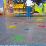 img-1870.jpg