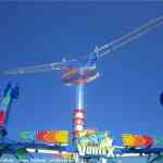 img-1871.jpg