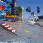 img-1872.jpg