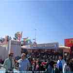 img-1874.jpg