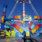 img-1875.jpg