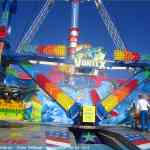 img-1878.jpg