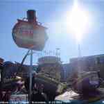 img-1880.jpg