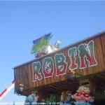 img-1881.jpg