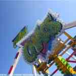 img-1882.jpg