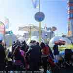 img-1885.jpg