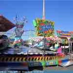 img-1887.jpg
