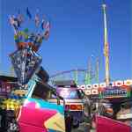 img-1888.jpg