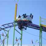 img-1892.jpg