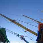 img-1894.jpg