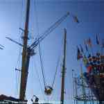 img-1895.jpg