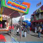 img-1896.jpg