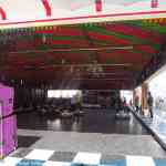 img-1898.jpg