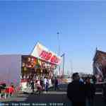 img-1907.jpg