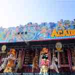 img-1910.jpg