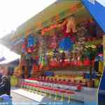 img-1911.jpg
