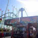img-1915.jpg
