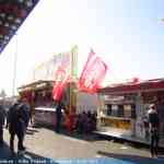 img-1916.jpg