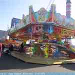 img-1917.jpg