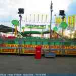 img-9204.jpg