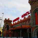 img-9220.jpg