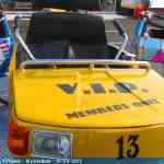 img-8863.jpg