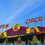 img-8871.jpg