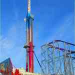 img-8886.jpg