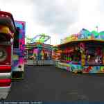img-4937.jpg