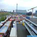 rotterdam-27-04-2018-0021.jpg