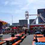 rotterdam-03-05-2023-005.jpg