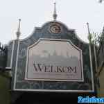 efteling-06-09-2024-001.jpg