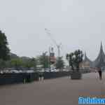 efteling-06-09-2024-002.jpg