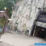efteling-06-09-2024-017.jpg