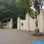 efteling-06-09-2024-020.jpg