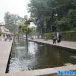 efteling-06-09-2024-022.jpg