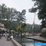 efteling-06-09-2024-023.jpg