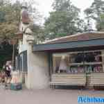 efteling-06-09-2024-026.jpg