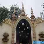 efteling-06-09-2024-030.jpg
