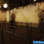 efteling-06-09-2024-032.jpg