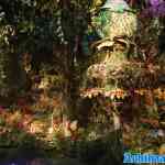 efteling-06-09-2024-046.jpg