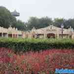 efteling-06-09-2024-060.jpg