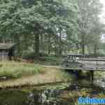 efteling-06-09-2024-064.jpg