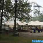 efteling-06-09-2024-066.jpg