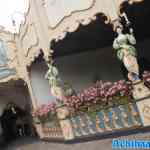 efteling-06-09-2024-077.jpg