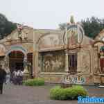 efteling-06-09-2024-078.jpg