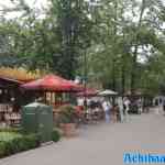 efteling-06-09-2024-079.jpg