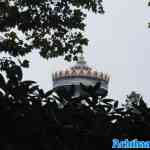efteling-06-09-2024-081.jpg